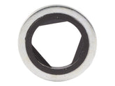102634 Lockwasher | Gehl